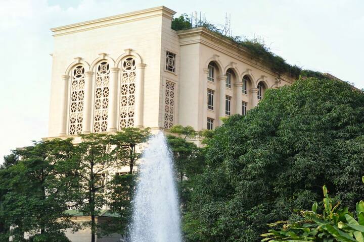 campus-view